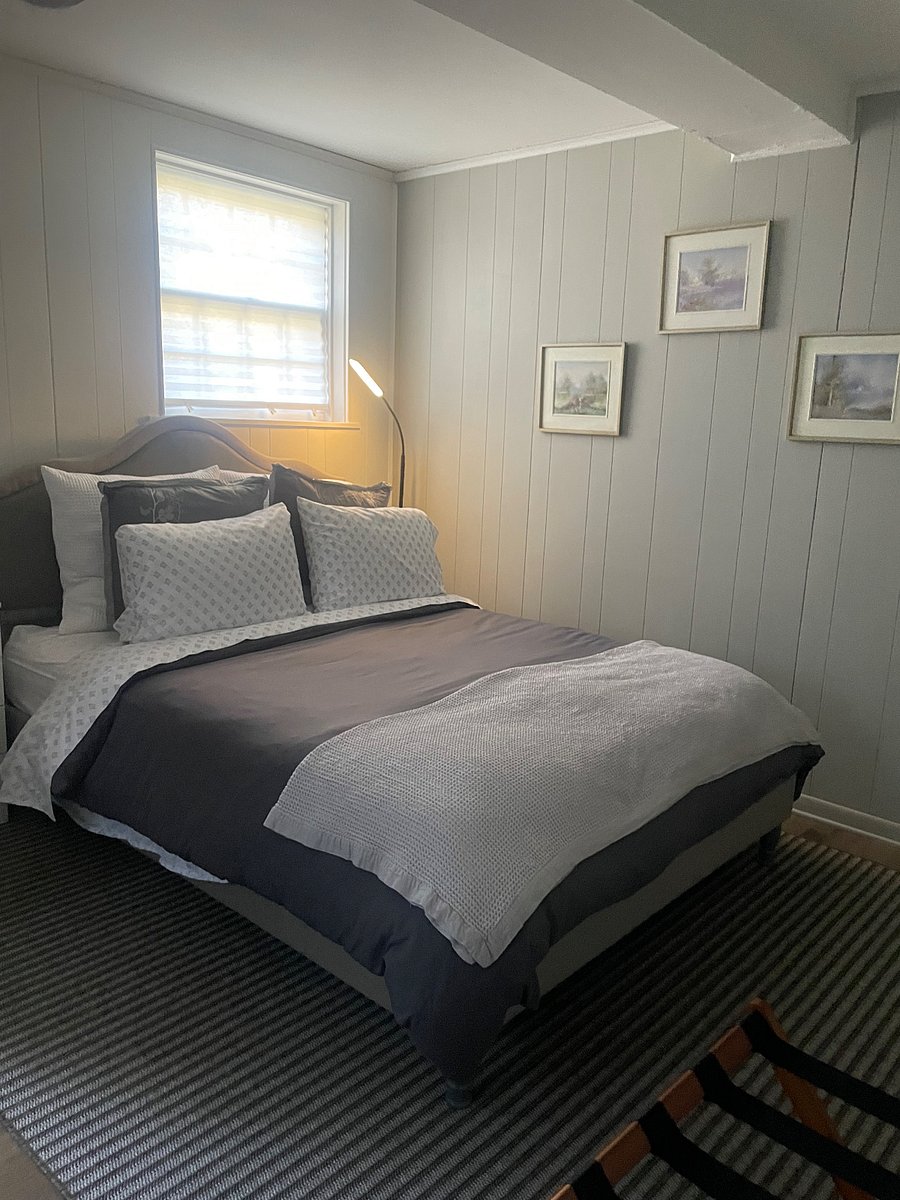 Furnished Finder property 754844_1 photo 12