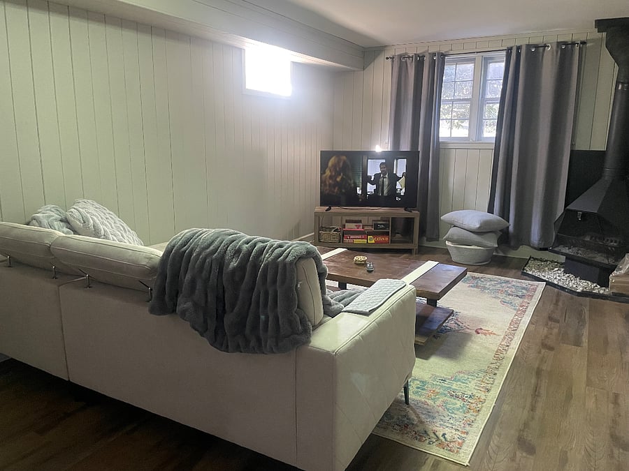 Furnished Finder property 754844_1 photo 19