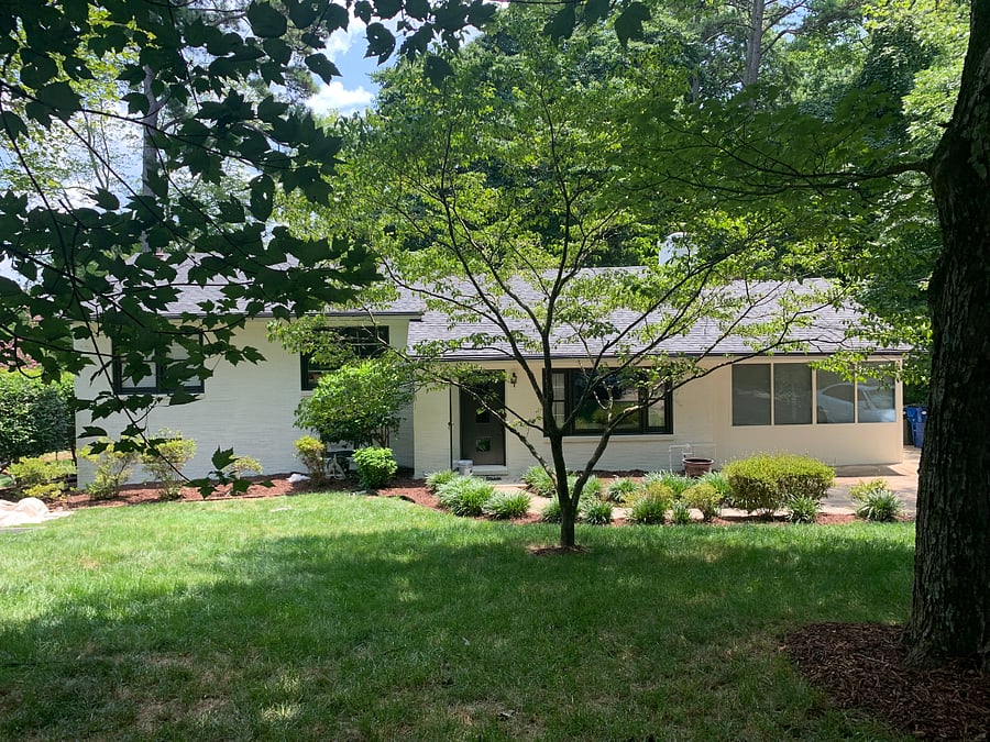 Furnished Finder property 754844_1 photo 20