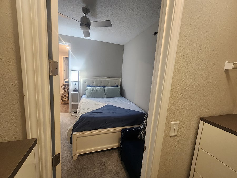 Furnished Finder property 754845_1 photo 3