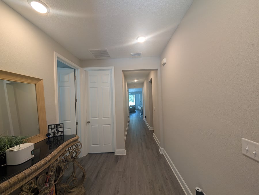 Furnished Finder property 754845_1 photo 6