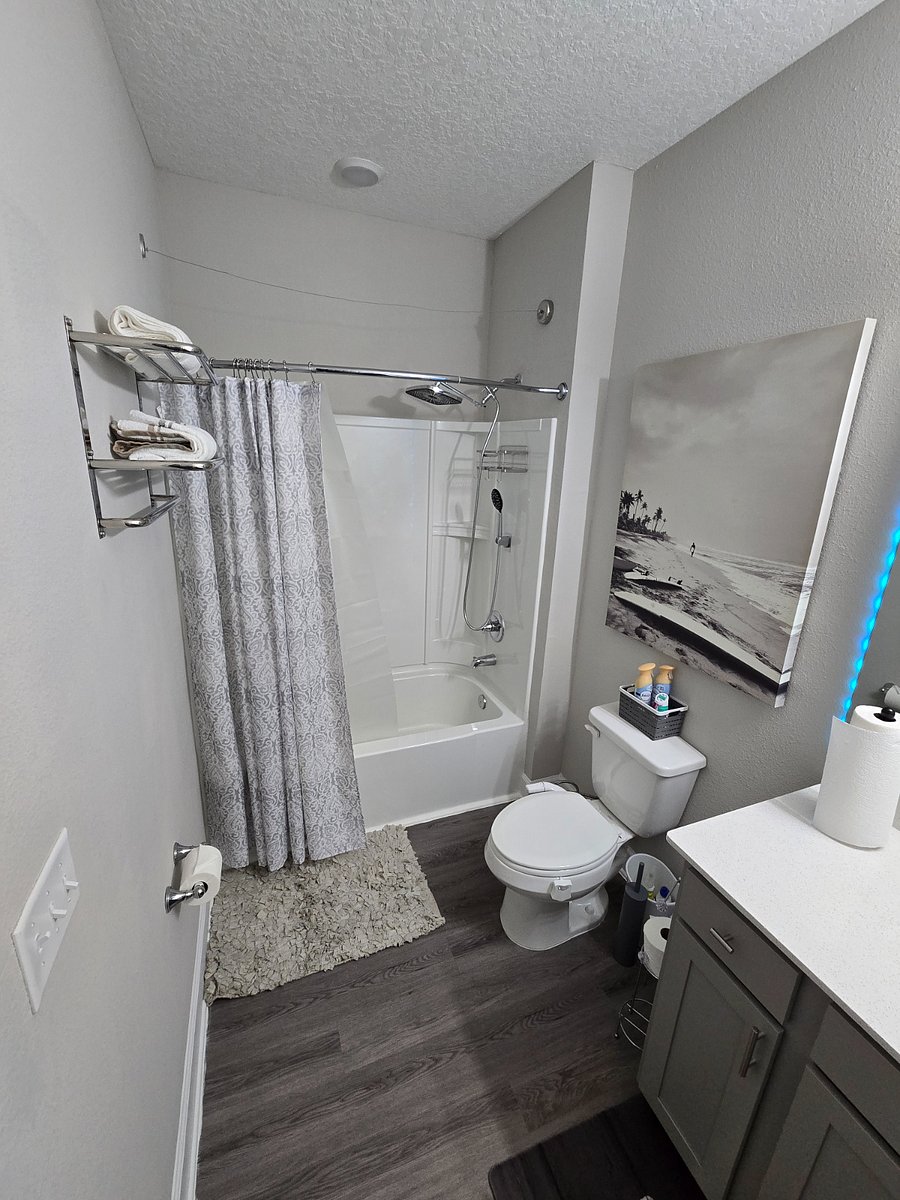 Furnished Finder property 754845_1 photo 7