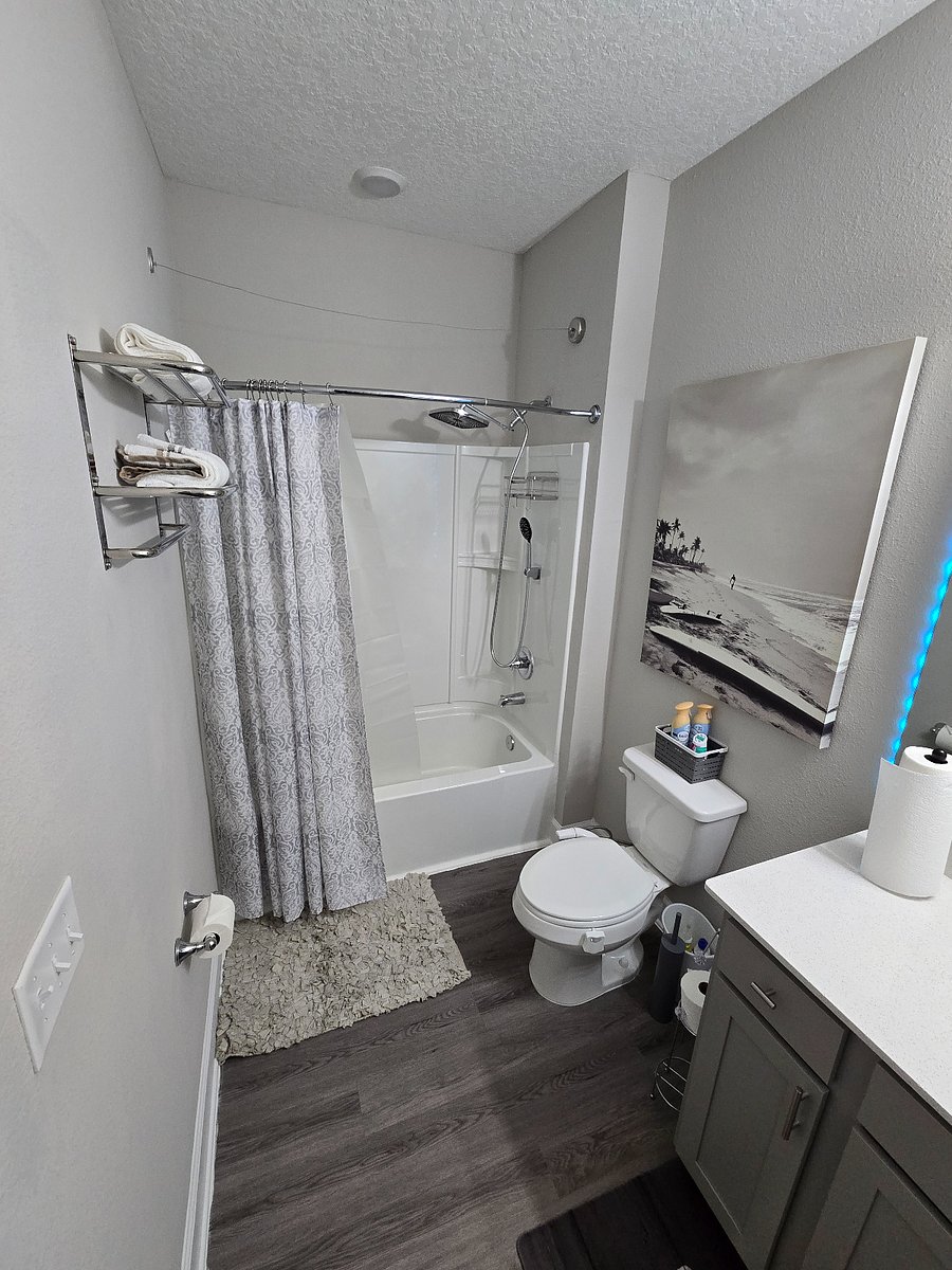 Furnished Finder property 754845_2 photo 4