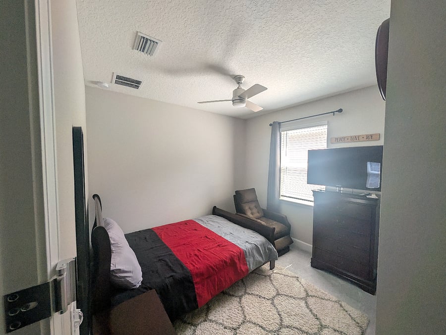Furnished Finder property 754845_2 photo 6