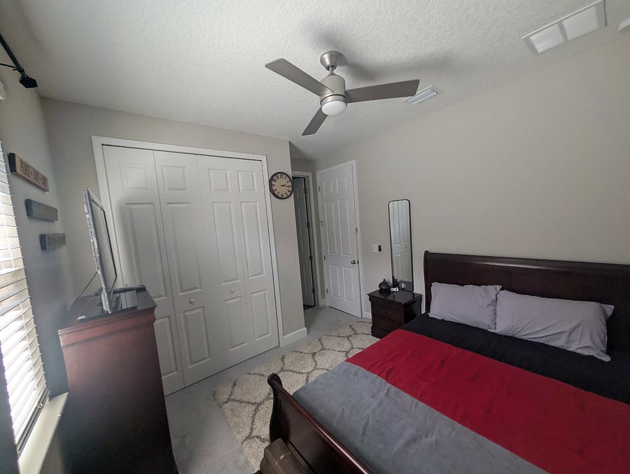 Furnished Finder property 754845_2 photo 7
