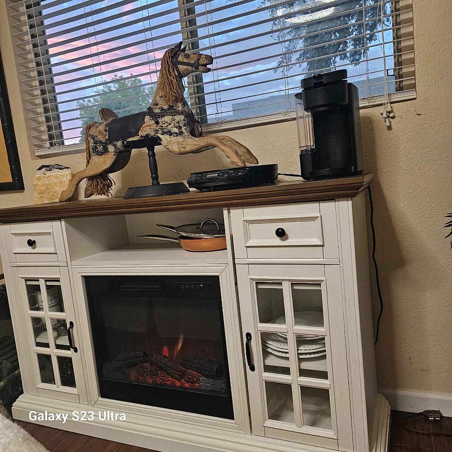 Furnished Finder property 754847_1 photo 3