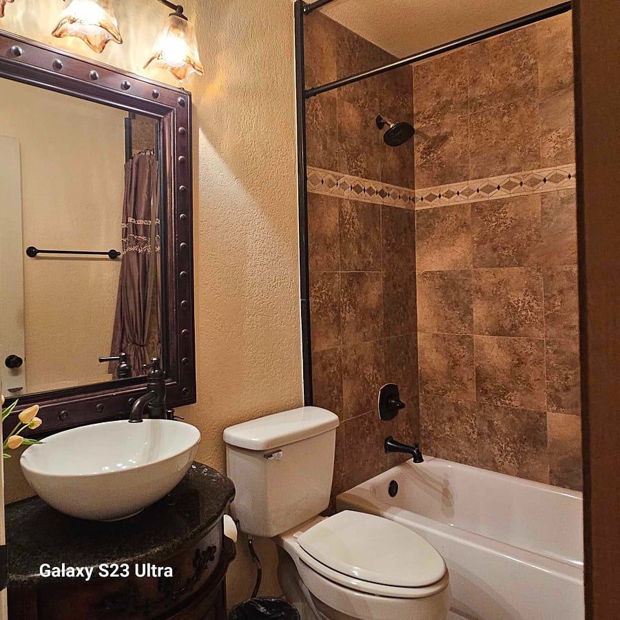 Furnished Finder property 754847_1 photo 4
