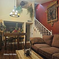 Furnished Finder property 754847_1 photo 6