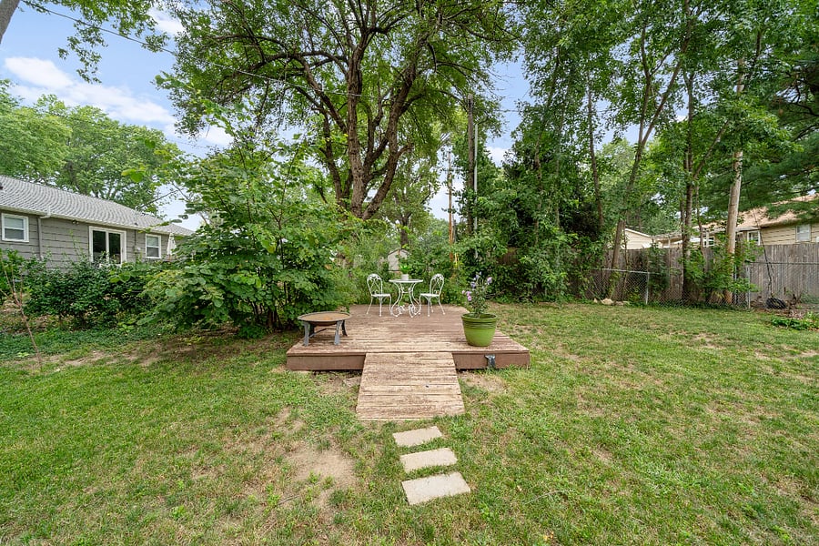 Furnished Finder property 754852_1 photo 17
