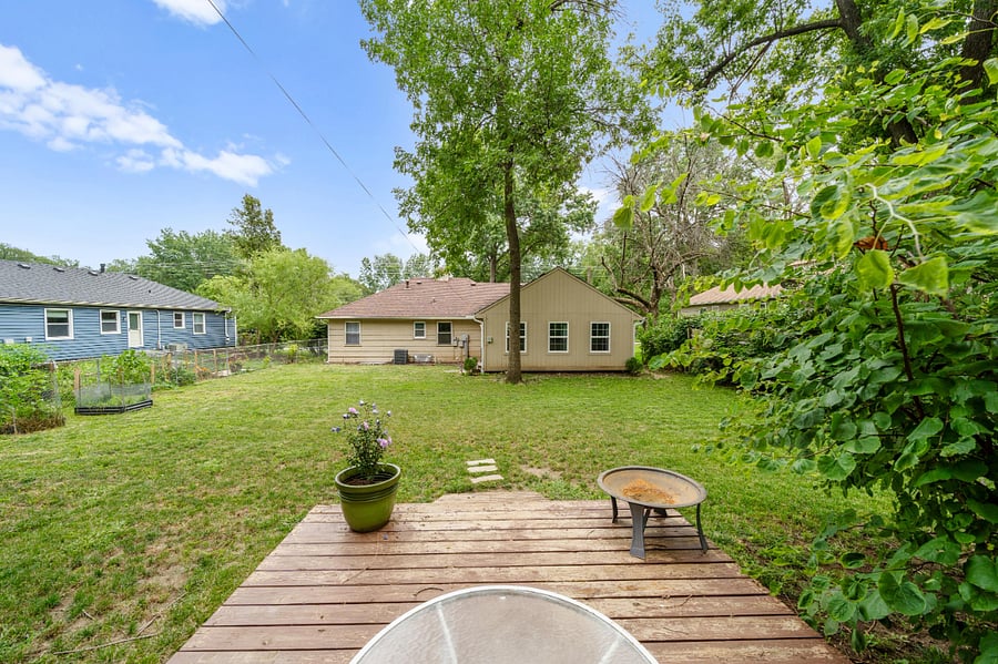Furnished Finder property 754852_1 photo 3