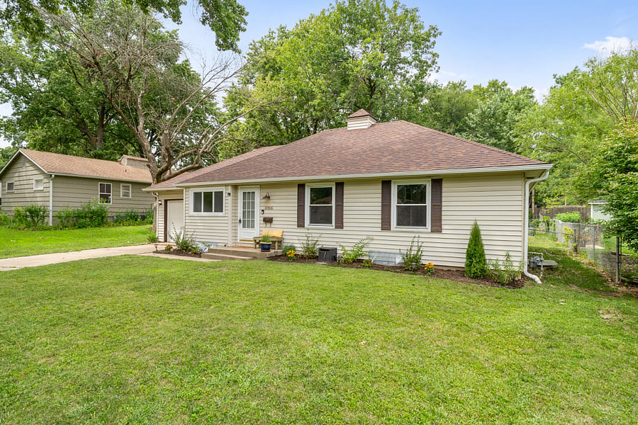Furnished Finder property 754852_1 photo 16
