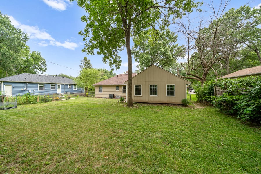 Furnished Finder property 754852_1 photo 18