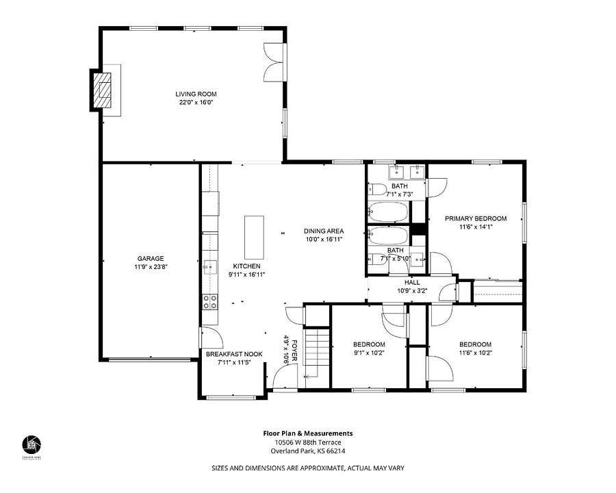 Furnished Finder property 754852_1 photo 19