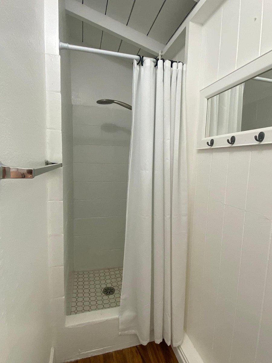 Furnished Finder property 754858_1 photo 8