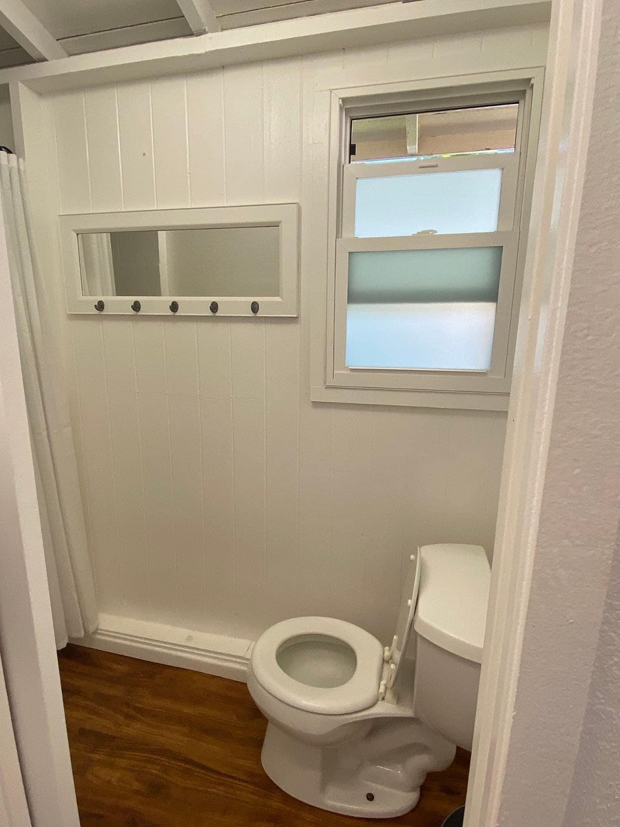 Furnished Finder property 754858_1 photo 9