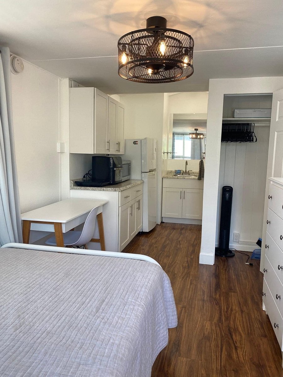 Furnished Finder property 754858_1 photo 3