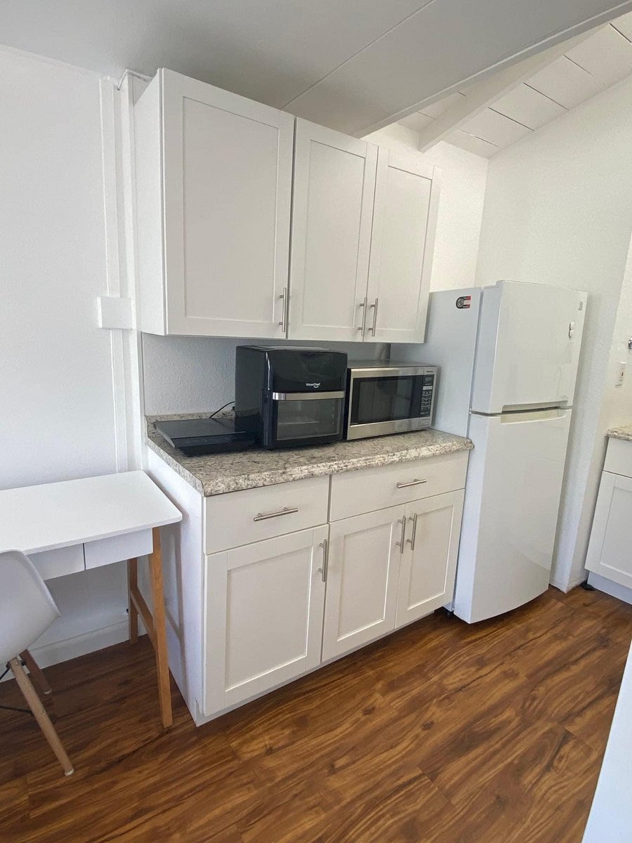 Furnished Finder property 754858_1 photo 7