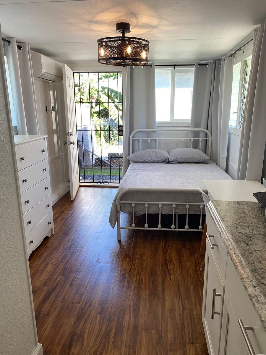 Furnished Finder property 754858_1 photo 5