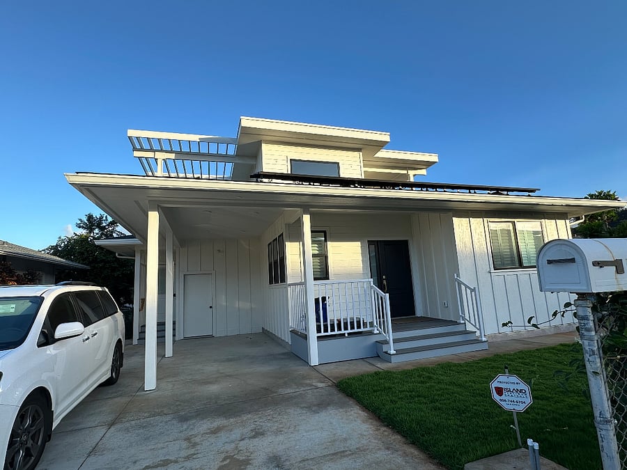 Furnished Finder property 754858_1 photo 10