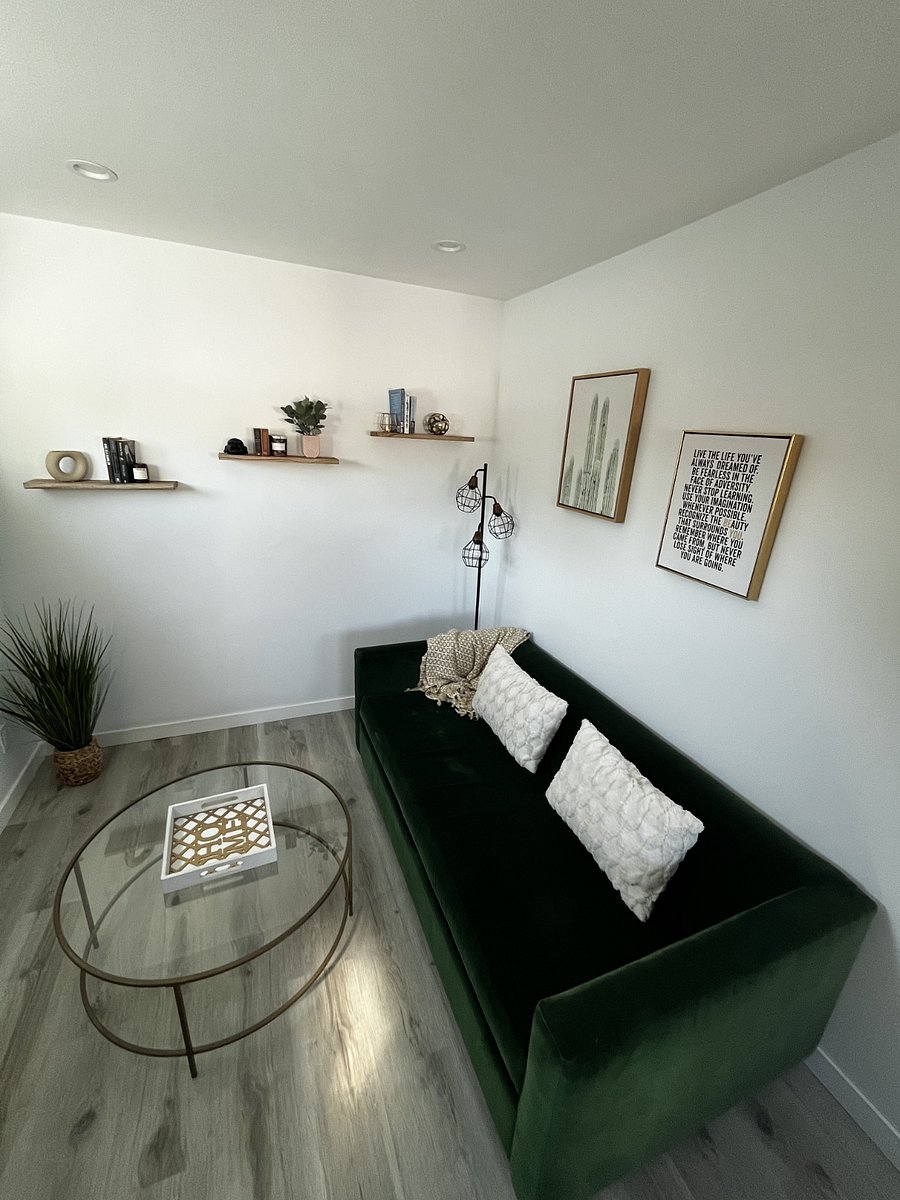Furnished Finder property 754861_1 photo 3