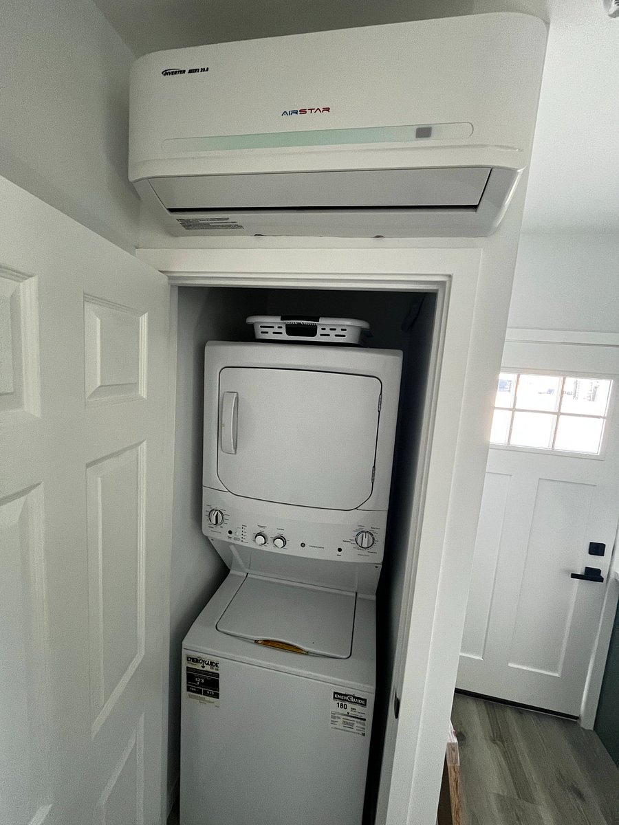 Furnished Finder property 754861_1 photo 5
