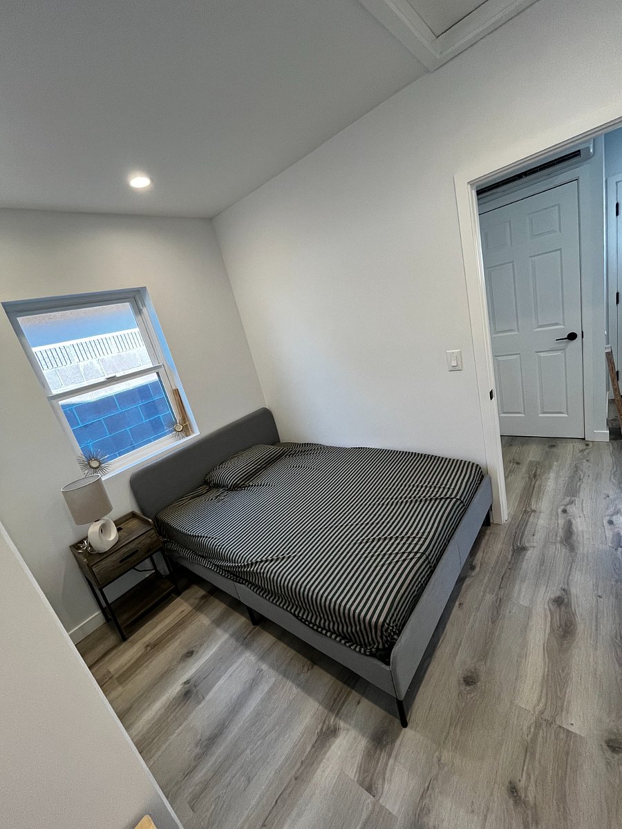 Furnished Finder property 754861_1 photo 4