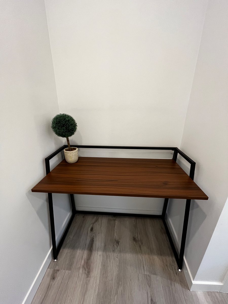 Furnished Finder property 754861_1 photo 6