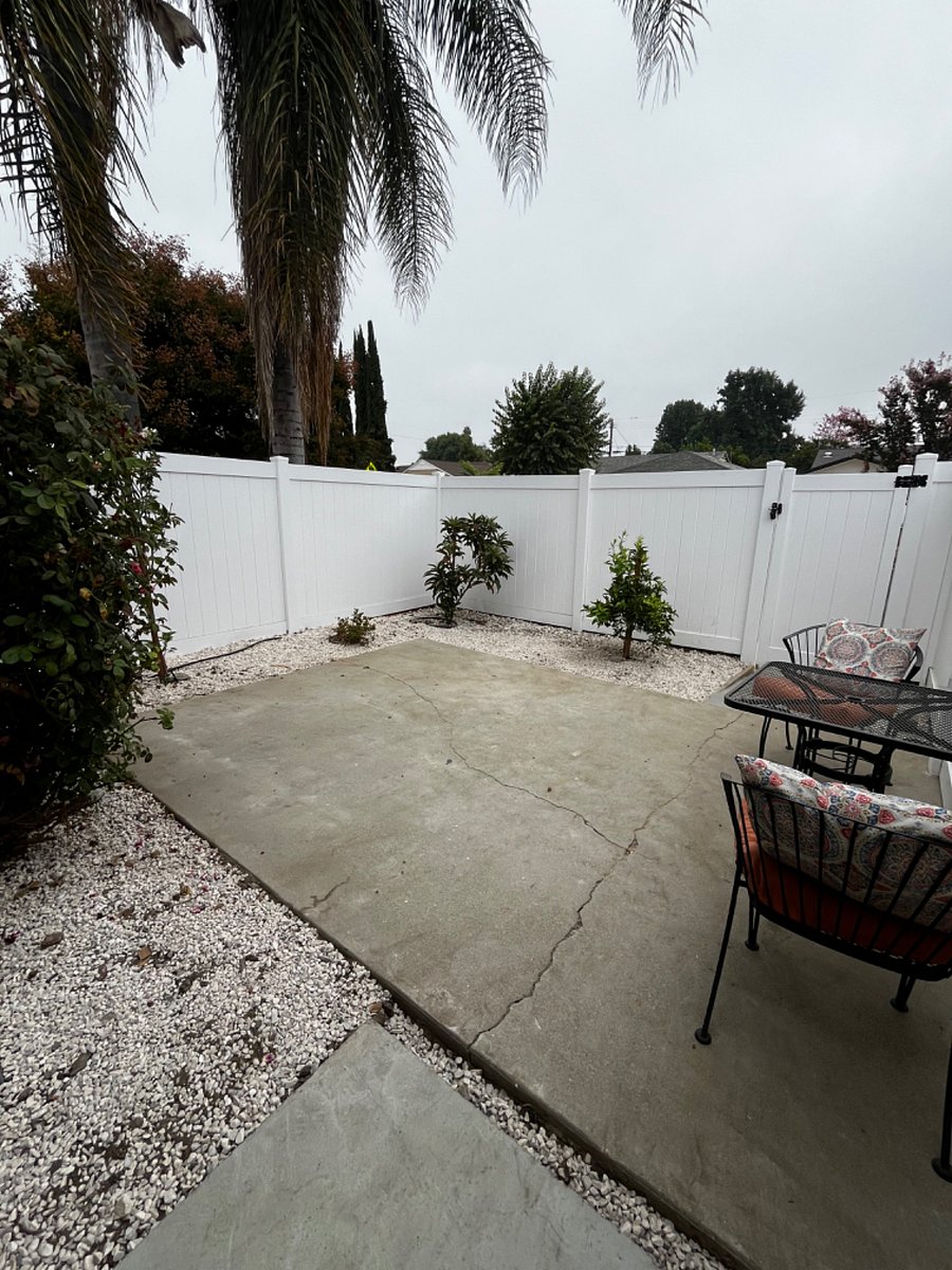 Furnished Finder property 754861_1 photo 7