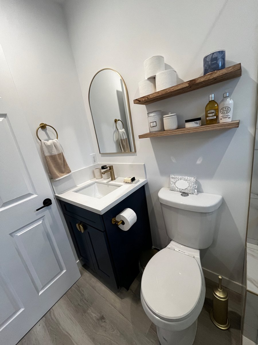 Furnished Finder property 754861_1 photo 8
