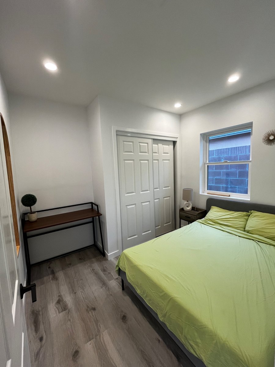 Furnished Finder property 754861_1 photo 9