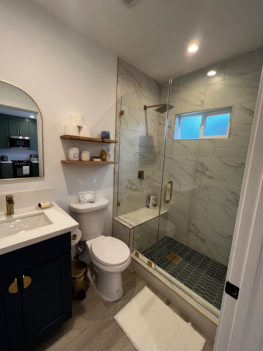 Furnished Finder property 754861_1 photo 11