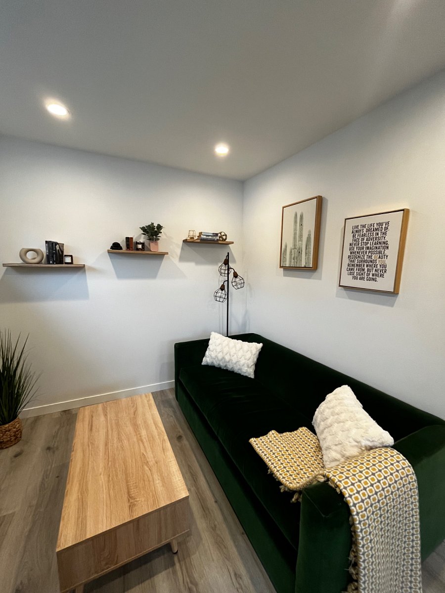 Furnished Finder property 754861_1 photo 12