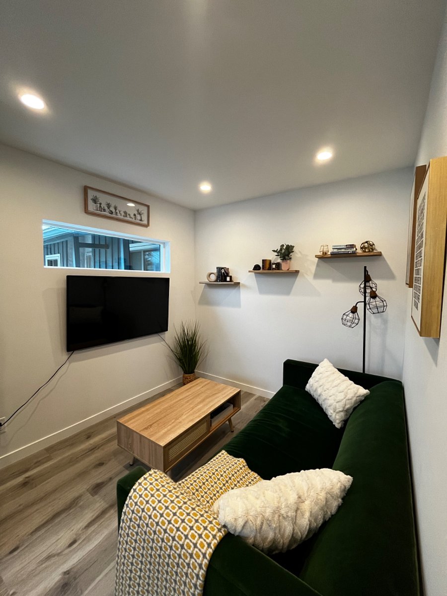 Furnished Finder property 754861_1 photo 13