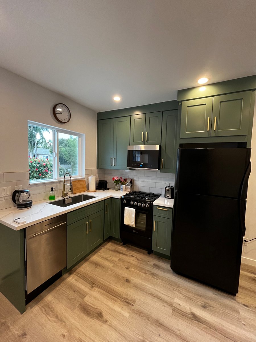 Furnished Finder property 754861_1 photo 14