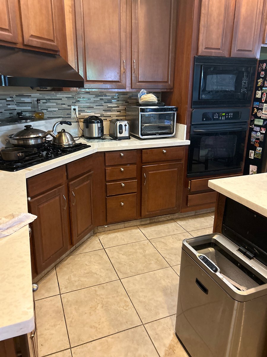 Furnished Finder property 754873_1 photo 3