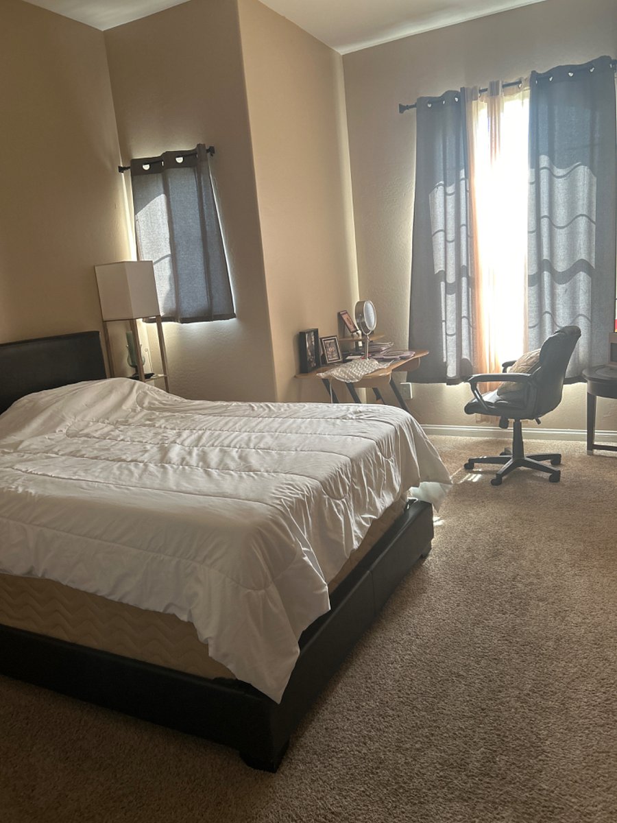 Furnished Finder property 754873_1 photo 5