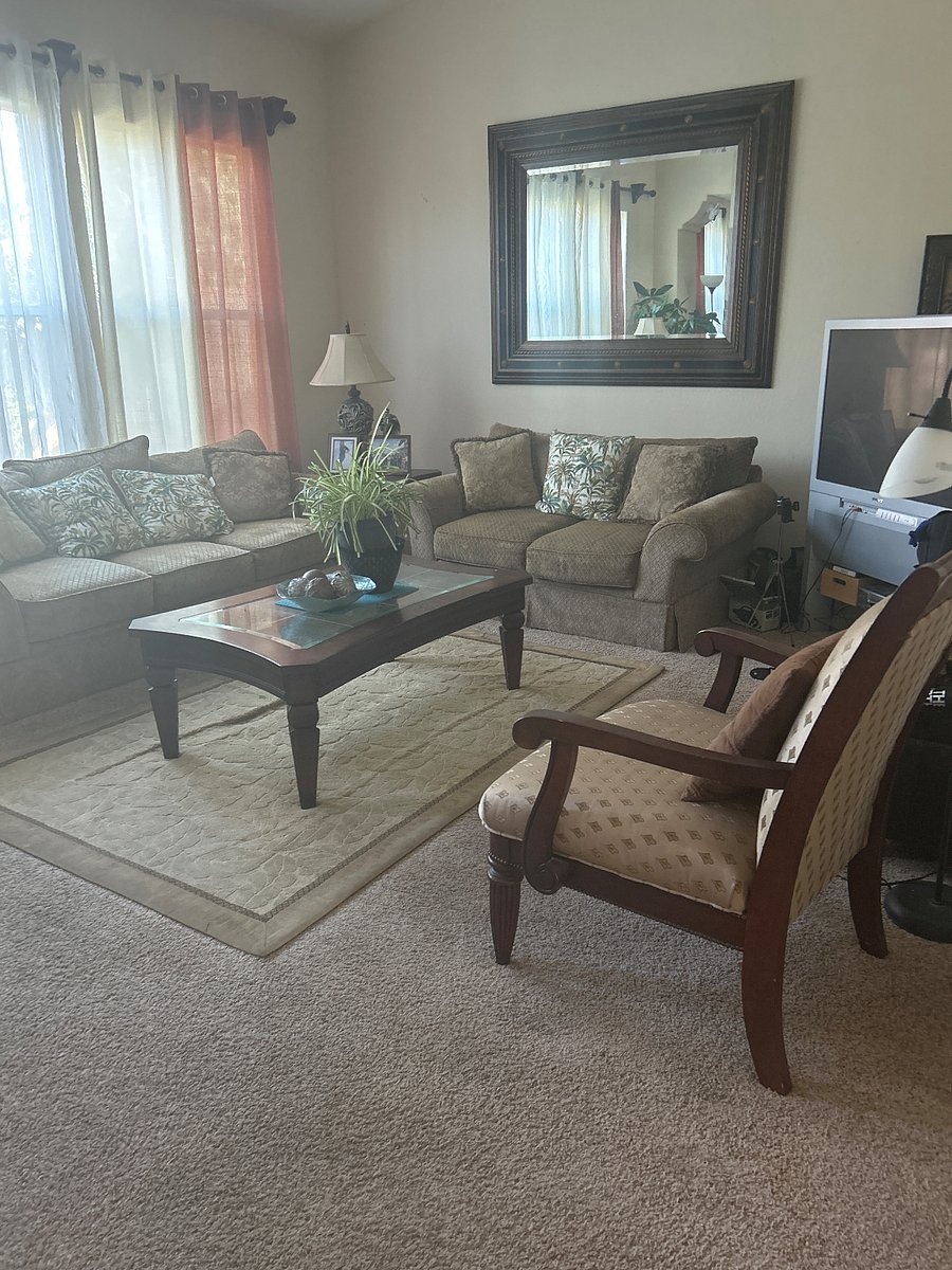 Furnished Finder property 754873_1 photo 6