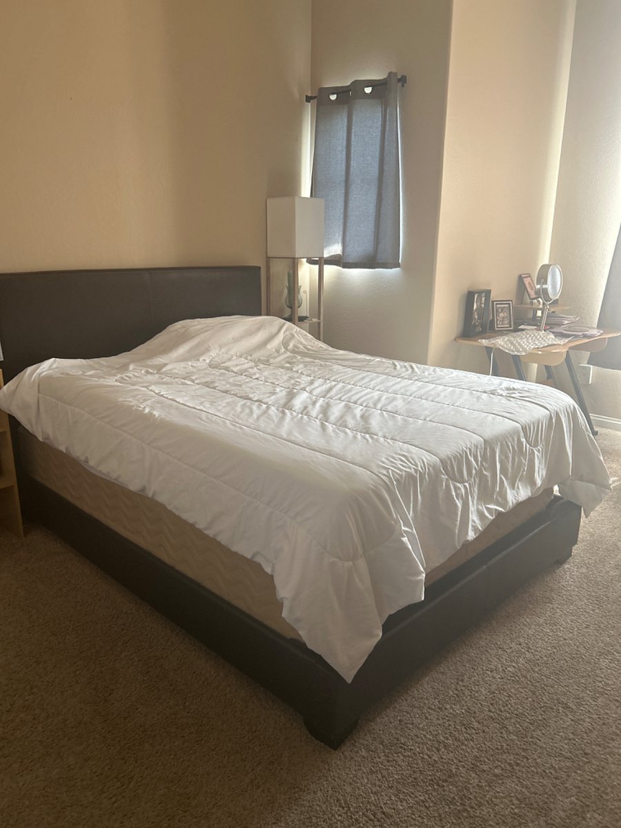 Furnished Finder property 754873_1 photo 7