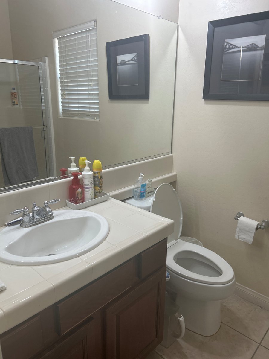 Furnished Finder property 754873_1 photo 8