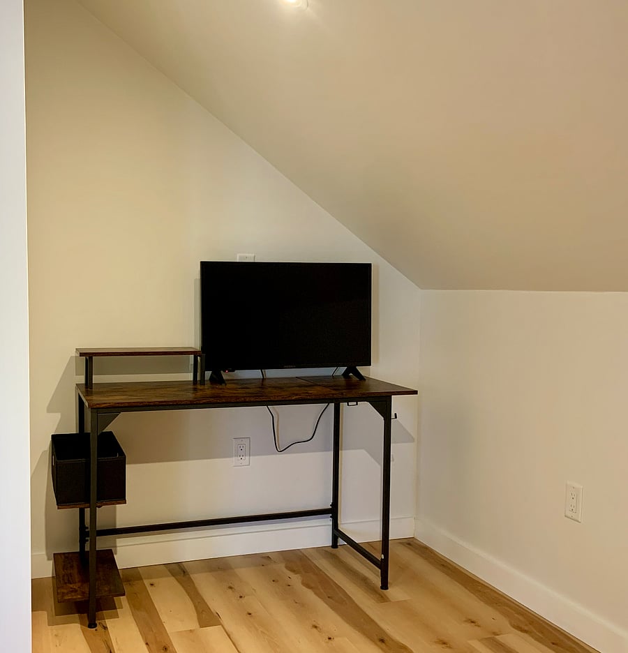 Furnished Finder property 754878_1 photo 15