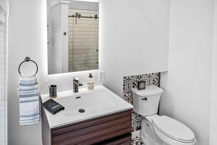 Furnished Finder property 754878_1 photo 7