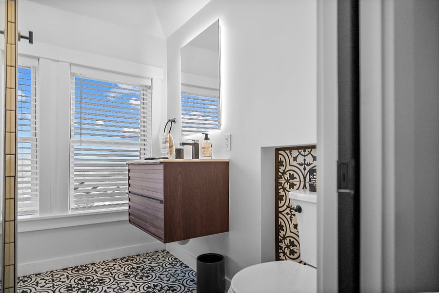 Furnished Finder property 754878_1 photo 6
