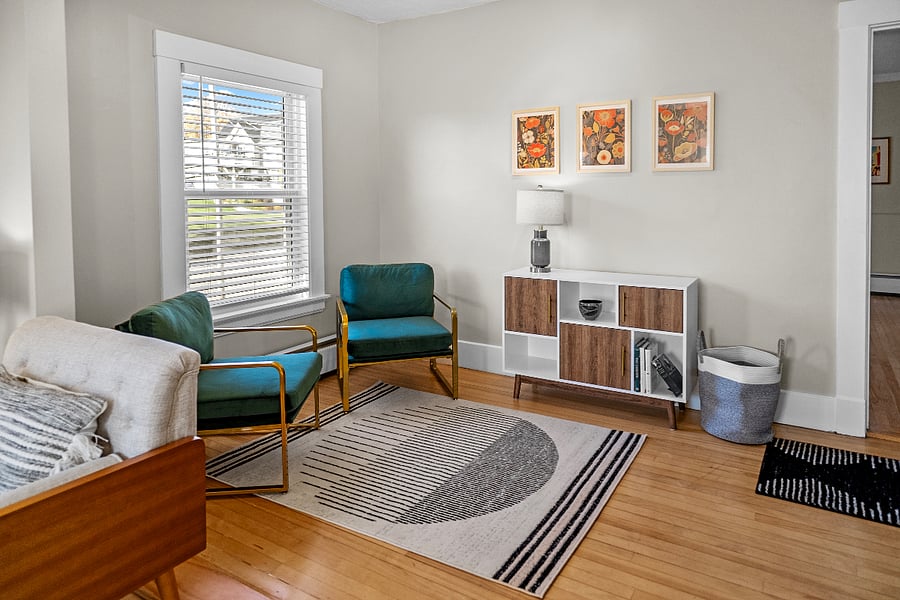 Furnished Finder property 754878_1 photo 11