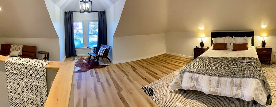 Furnished Finder property 754878_1 photo 3