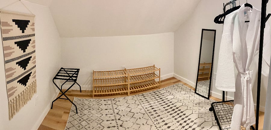 Furnished Finder property 754878_1 photo 8