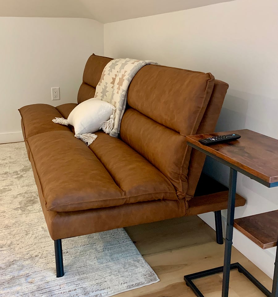 Furnished Finder property 754878_1 photo 16