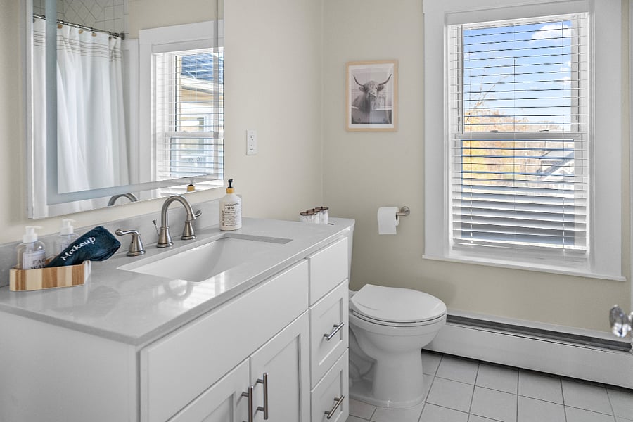 Furnished Finder property 754878_2 photo 14