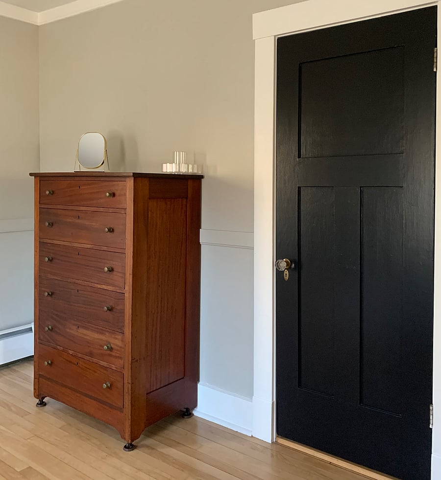 Furnished Finder property 754878_2 photo 23