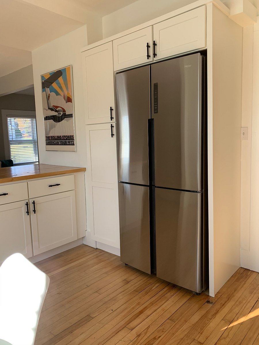 Furnished Finder property 754878_2 photo 10
