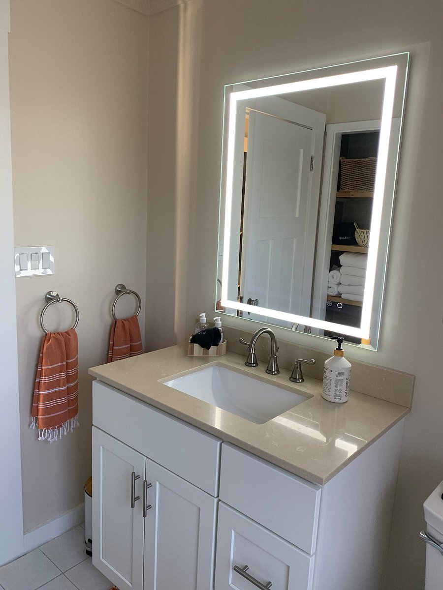 Furnished Finder property 754878_2 photo 17